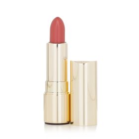 CLARINS - Joli Rouge (Long Wearing Moisturizing Lipstick) - # 705 Soft Berry 440951/4434810 3.5g/0.12oz