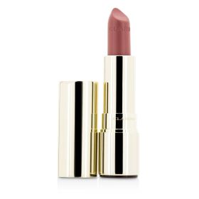 CLARINS - Joli Rouge (Long Wearing Moisturizing Lipstick) - # 707 Petal Pink 440971/4434910 3.5g/0.12oz
