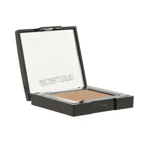 LAURA MERCIER - Eye Colour - Cafe Au Lait (Matte) 069764 2.6g/0.09oz