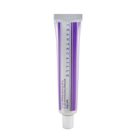 CHANTECAILLE - Just Skin Anti Smog Tinted Moisturizer SPF 15 - Tan 1803 / 1823 50g/1.7oz