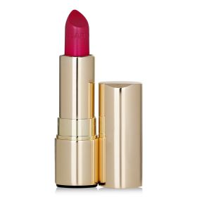 CLARINS - Joli Rouge (Long Wearing Moisturizing Lipstick) - # 713 Hot Pink 441031/4435110 3.5g/0.12oz
