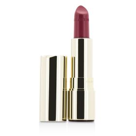 CLARINS - Joli Rouge (Long Wearing Moisturizing Lipstick) - # 723 Raspberry 441321/4435310 3.5g/0.12oz