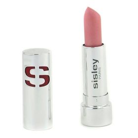 SISLEY - Phyto Lip Shine Ultra Shining Lipstick - # 2 Sheer Sorbet 170402 3g/0.1oz