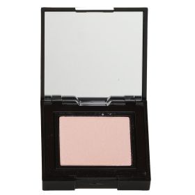 LAURA MERCIER - Eye Colour - Sandstone (Sateen) 069436 2.6g/0.09oz