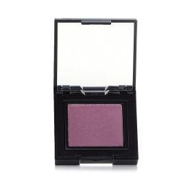 LAURA MERCIER - Eye Colour - Kir Royal (Sateen) 070333 2.6g/0.09oz