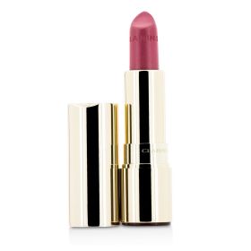 CLARINS - Joli Rouge (Long Wearing Moisturizing Lipstick) - # 715 Candy Rose 441051/4435210 3.5g/0.12oz