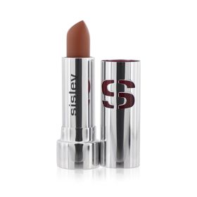 SISLEY - Phyto Lip Shine Ultra Shining Lipstick - # 1 Sheer Nude 170401 3g/0.1oz