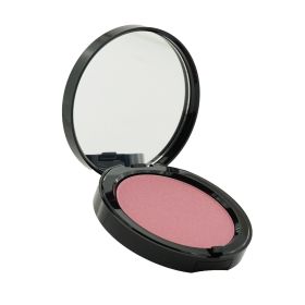 BOBBI BROWN - Illuminating Bronzing Powder - #3 Maui E5EL-03 / 071145 8g/0.28oz