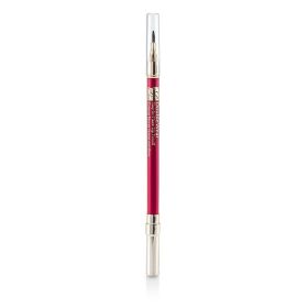 ESTEE LAUDER - Double Wear Stay In Place Lip Pencil - # 07 Red W3E1-07 / 669081 1.2g/0.04oz