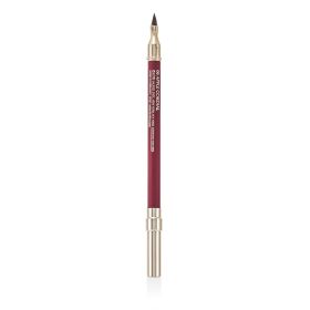 ESTEE LAUDER - Double Wear Stay In Place Lip Pencil - # 06 Apple Cordial W3E1-06 / 180602 1.2g/0.04oz