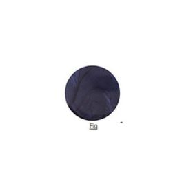 NYX Girls Nail Polish (Color: Fig)